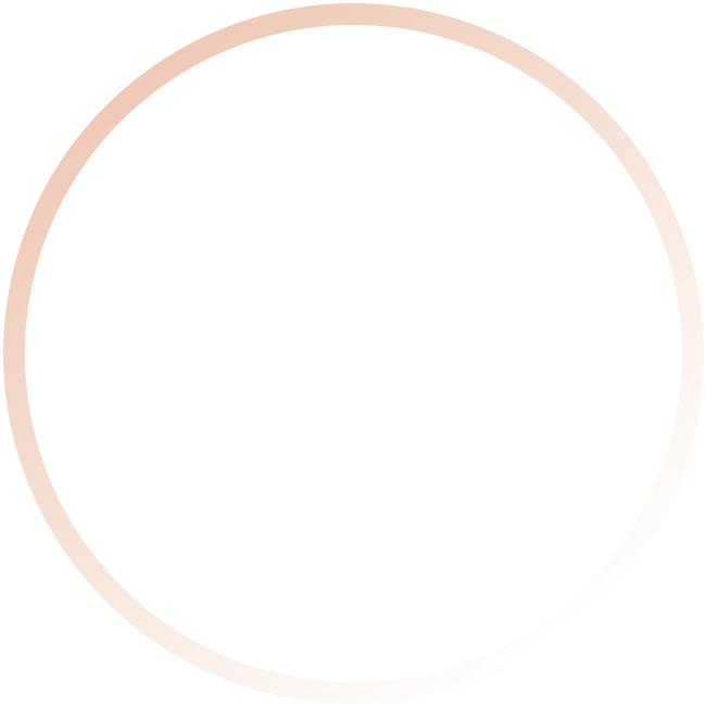 Circle https://test.ebur.in/wp-content/uploads/2019/05/Circle.png