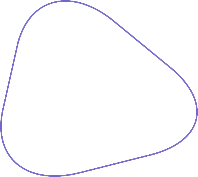 https://test.ebur.in/wp-content/uploads/2019/05/Violet-symbol-outlines.png