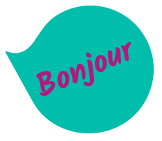 bonjour https://test.ebur.in/wp-content/uploads/2019/05/bonjour.png