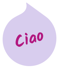 ciao https://test.ebur.in/wp-content/uploads/2019/05/ciao.png