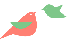 SGVM