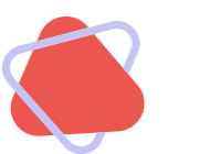 SGVM