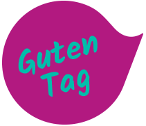 guten_tag https://test.ebur.in/wp-content/uploads/2019/05/guten_tag.png
