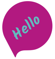 hello https://test.ebur.in/wp-content/uploads/2019/05/hello.png