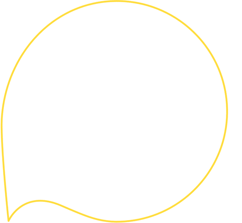 speech_bubble_outline_04 https://test.ebur.in/wp-content/uploads/2019/05/speech_bubble_outline_04.png