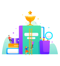 https://test.ebur.in/wp-content/uploads/2025/04/Growth.png