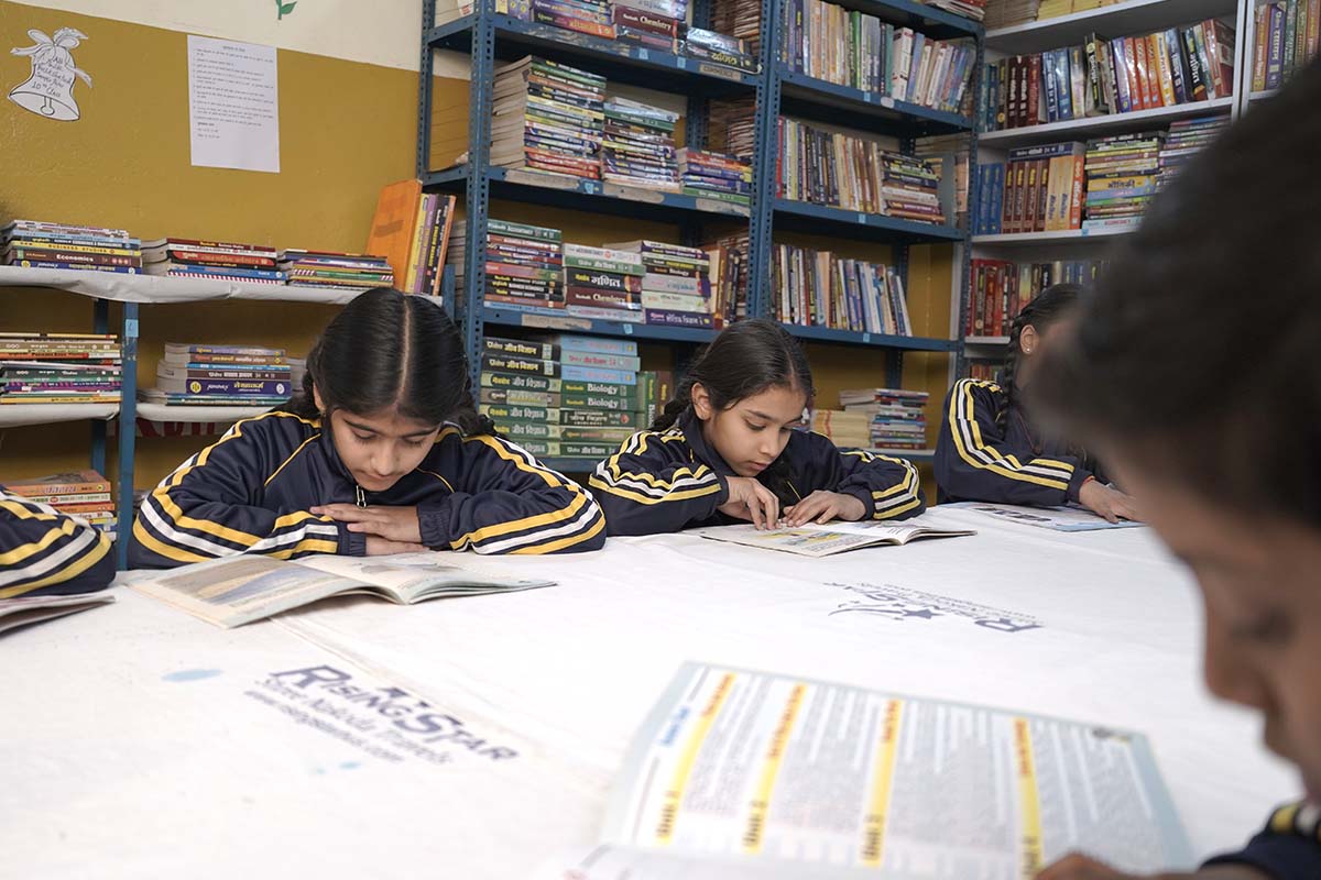 Library Img https://test.ebur.in/wp-content/uploads/2025/04/Library-Img.jpg