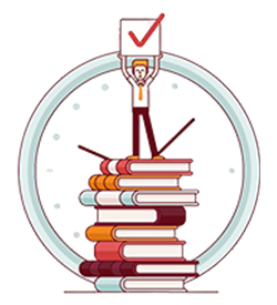 https://test.ebur.in/wp-content/uploads/2025/04/Mission-PNG.png