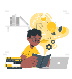 https://test.ebur.in/wp-content/uploads/2025/04/Philosophy.png