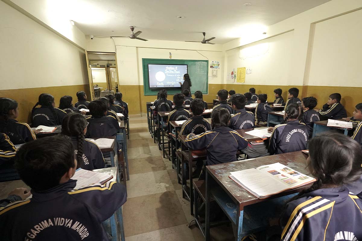 Smart Classroom Img https://test.ebur.in/wp-content/uploads/2025/04/Smart-Classroom-Img.jpg