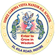 SGVM